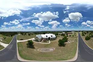 114 Big Sky, Burnet, TX 78611 - Photo 23