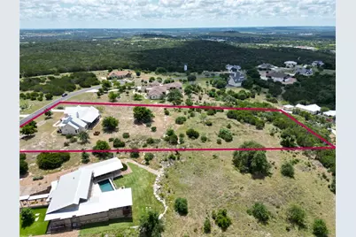 114 Big Sky, Burnet, TX 78611 - Photo 27