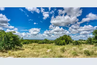 114 Big Sky, Burnet, TX 78611 - Photo 25