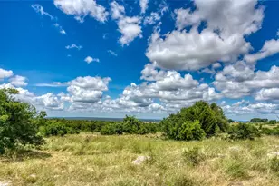 114 Big Sky, Burnet, TX 78611 - Photo 25