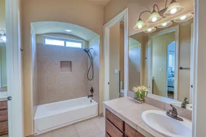 114 Big Sky, Burnet, TX 78611 - Photo 15