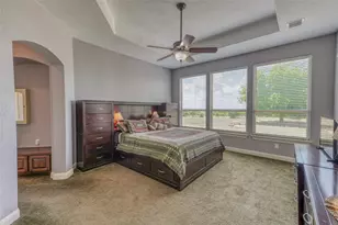 114 Big Sky, Burnet, TX 78611 - Photo 11