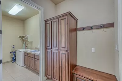 114 Big Sky, Burnet, TX 78611 - Photo 17