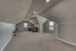 114 Big Sky, Burnet, TX 78611 - Photo 19