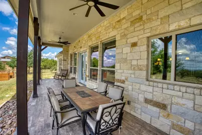 114 Big Sky, Burnet, TX 78611 - Photo 21