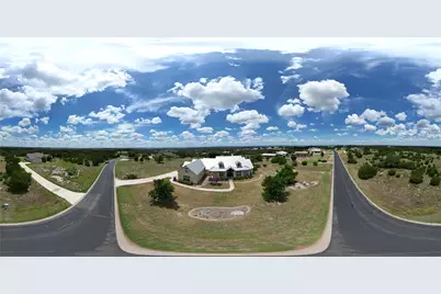 114 Big Sky, Burnet, TX 78611 - Photo 23