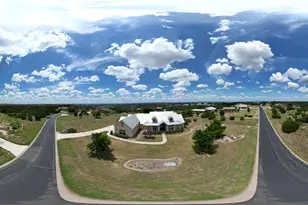 114 Big Sky, Burnet, TX 78611 - Photo 23