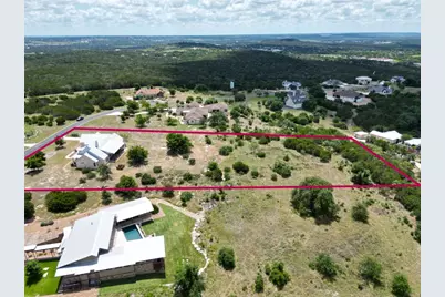 114 Big Sky, Burnet, TX 78611 - Photo 27