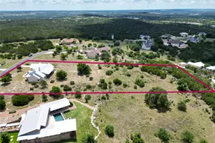 114 Big Sky, Burnet, TX 78611 - Photo 27