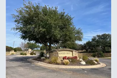 114 Big Sky, Burnet, TX 78611 - Photo 29