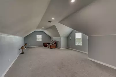 114 Big Sky, Burnet, TX 78611 - Photo 19
