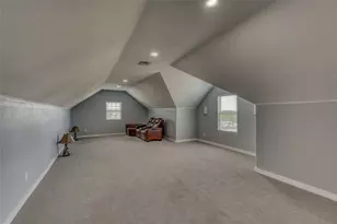 114 Big Sky, Burnet, TX 78611 - Photo 19