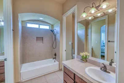 114 Big Sky, Burnet, TX 78611 - Photo 15