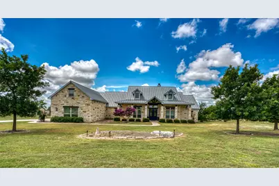 114 Big Sky, Burnet, TX 78611 - Photo 1
