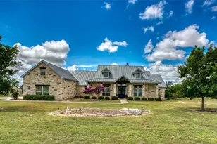 114 Big Sky, Burnet, TX 78611 - Photo 1