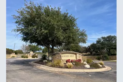 114 Big Sky, Burnet, TX 78611 - Photo 29