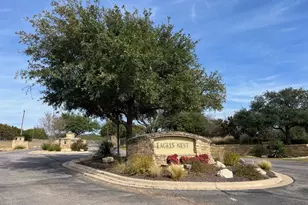 114 Big Sky, Burnet, TX 78611 - Photo 29