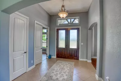 114 Big Sky, Burnet, TX 78611 - Photo 3