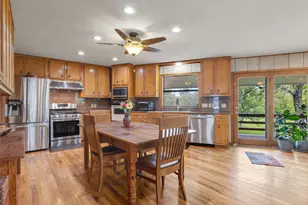 148 My Rd, Bastrop, TX 78602 - Photo 3