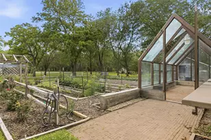 148 My Rd, Bastrop, TX 78602 - Photo 23