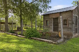 148 My Rd, Bastrop, TX 78602 - Photo 17