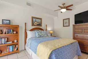 148 My Rd, Bastrop, TX 78602 - Photo 11
