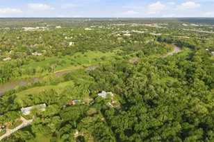 148 My Rd, Bastrop, TX 78602 - Photo 39