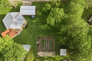 148 My Rd, Bastrop, TX 78602 - Photo 37