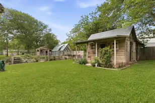 148 My Rd, Bastrop, TX 78602 - Photo 31