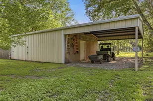 148 My Rd, Bastrop, TX 78602 - Photo 15