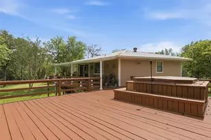 148 My Rd, Bastrop, TX 78602 - Photo 21