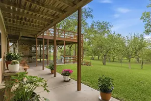 148 My Rd, Bastrop, TX 78602 - Photo 27
