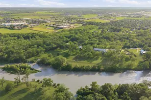 148 My Rd, Bastrop, TX 78602 - Photo 35