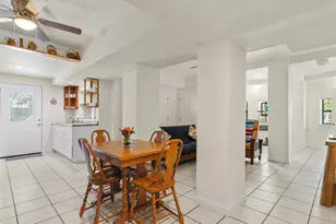 148 My Rd, Bastrop, TX 78602 - Photo 9