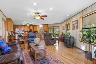 148 My Rd, Bastrop, TX 78602 - Photo 5