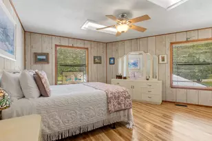 148 My Rd, Bastrop, TX 78602 - Photo 7
