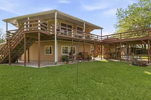 148 My Rd, Bastrop, TX 78602 - Photo 29