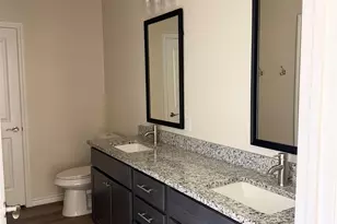 510 Whirlaway Dr, Jarrell, TX 76537 - Photo 15