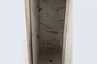 510 Whirlaway Drive #A, Jarrell, TX 76537 - Photo 17