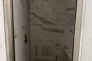 510 Whirlaway Dr, Jarrell, TX 76537 - Photo 17