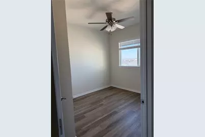 510 Whirlaway Drive #A, Jarrell, TX 76537 - Photo 9