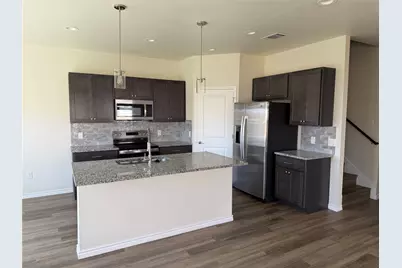 510 Whirlaway Drive #A, Jarrell, TX 76537 - Photo 3