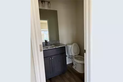 510 Whirlaway Drive #A, Jarrell, TX 76537 - Photo 7