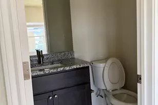 510 Whirlaway Dr, Jarrell, TX 76537 - Photo 7