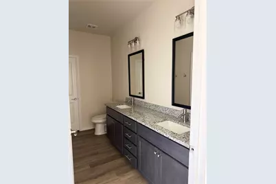 510 Whirlaway Drive #A, Jarrell, TX 76537 - Photo 15