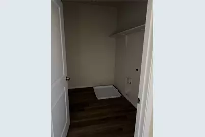 510 Whirlaway Drive #A, Jarrell, TX 76537 - Photo 13