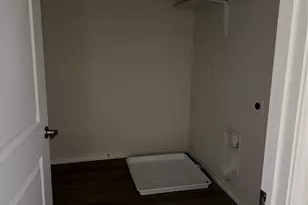 510 Whirlaway Dr, Jarrell, TX 76537 - Photo 13