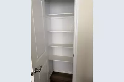 510 Whirlaway Drive #A, Jarrell, TX 76537 - Photo 19