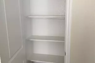 510 Whirlaway Dr, Jarrell, TX 76537 - Photo 19