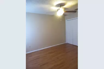 3709 Leafield Drive #A, Austin, TX 78749 - Photo 9